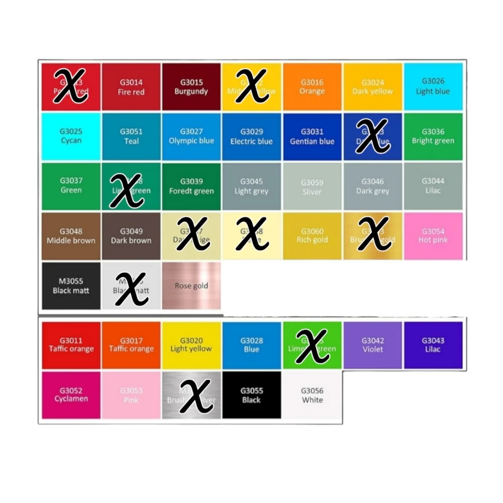 Duck Duck Jeep Decal - Picture 3 of 3